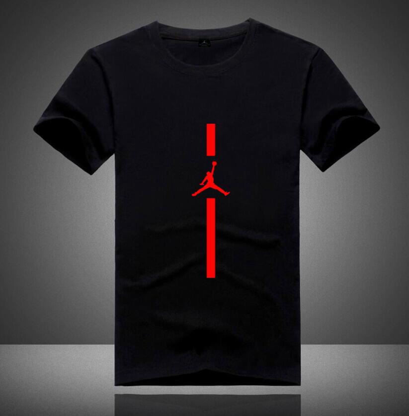 men jordan t-shirt S-XXXL-1146
